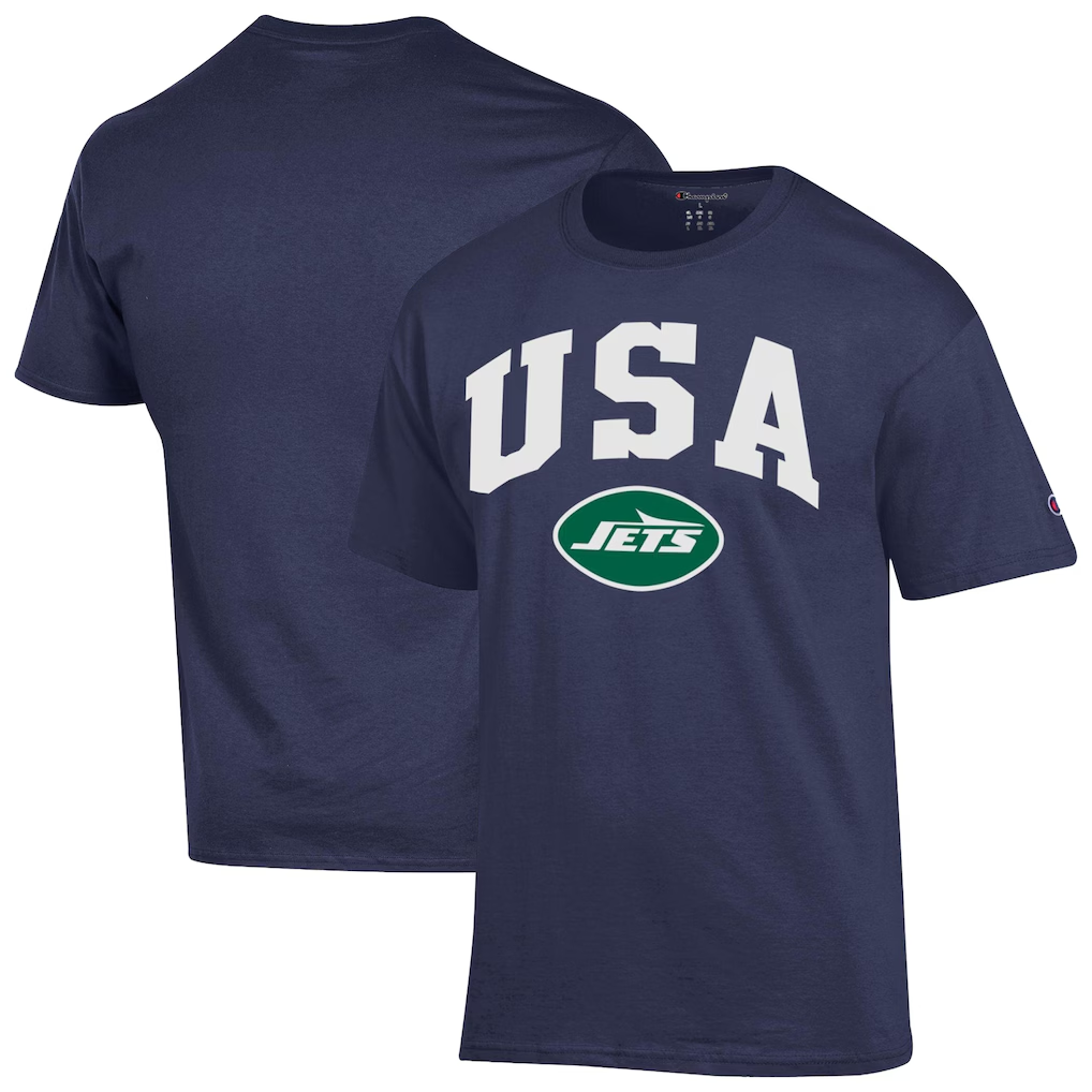 Men 2026 NFL T shirt 0722001 43b9179e->nfl t-shirts->Sports Accessory